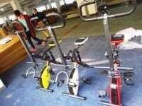 Excider Bike Gym 2 in 1 Crunch Rider.jpg