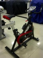 Spinning Bike Total Murah 3.jpg