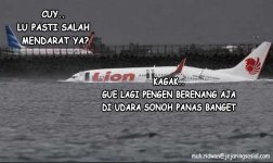 meme lion air 4.jpg