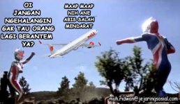 meme lion air 5.jpg