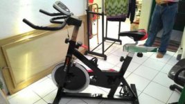 Spinning Bike 9.jpg