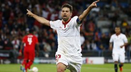060639100_1463604019-2016-05-18T202734Z_106604854_MT1ACI14389610_RTRMADP_3_SOCCER-EUROPA-LIV-SEV.JPG