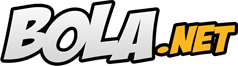 bolanet-logo (1).png
