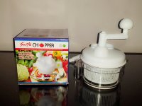 Blender Manual Tanpa Listrik Swift chopper As Seen TV Murah.jpg