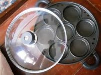 loyang kue pan (1).jpg