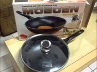 wokpan mogen.jpg