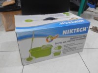 Niktech.jpg