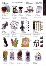 KATALOG 1.jpg