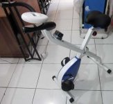 Excider bike lejel bfit sepeda fitnes lipat paling laris.jpg