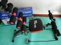 Body Shaper 10in1 Jtoner (14).jpg