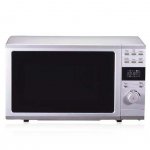 microwave 20Lt 76D (2).jpg