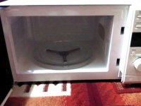 microwave 20Lt 76D (3).jpg