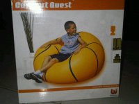 Sofa Bola Basket.jpg