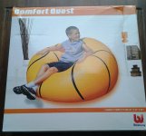 Sofa Bola Basket 5.jpg