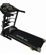 Indo 8600 Treadmill Elektrik 2HP Manual Incline.png