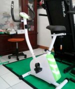 sepedah fitnes ijo (1).jpg