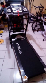 Indo 8600 Treadmill Elektrik 2HP Manual Incline Asli.png