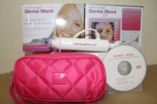 dermawand original (5).JPG