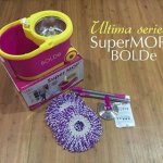 Super Mop Ultima 3.jpg