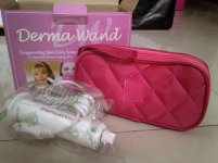 Anti Aging Derma Wand (4).jpg