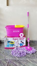 Super Mop Bolde Bergaransi Volante Aristo Otomatis Praktis.jpg