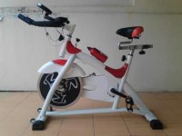 Spinning Bike Total 4.jpg