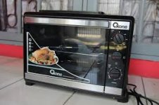 Oven Listrik 898 (3).jpg