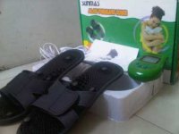 Sunmas Foot Massager B.jpg