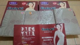 body slim suit (12).jpg