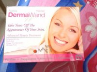 Dermawand Setrika Wajah 1.jpg