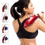 Dolphin-Infra-Red-Massager-Rs-1154_1.jpg