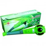 alat-pijat-8-kepala-magic-massager-8in1-hijau-1.jpg
