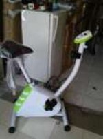 s_5840797_greenbikemagnetik06.jpg