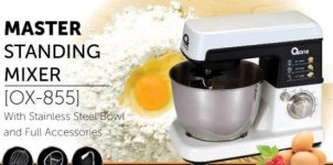 MIXER-STANDING-BAGUS-OXONE.jpg