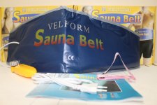 sauna belt (6).JPG