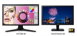 ViewSonic 4K monitors.jpg