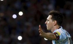 messigollla-770x470 (1).jpg