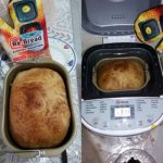 reaad bread.jpg