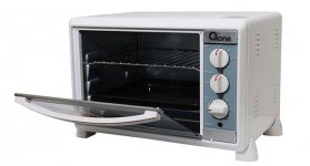 ox-858 oven oxone putih.jpg