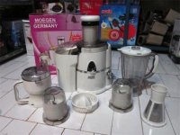 Blender Moegen Germany 7in1 Murah.jpg