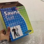 Baju Sauna Suit Slimming 14.jpg