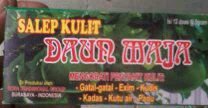 Salep Maja.jpg