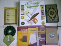 kitab suci al quran pen (13).jpg