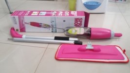 Jual-Spray-Mop.jpg