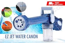 ezwatercanon.jpg