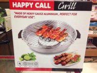 Happycall-grill-pan.jpg
