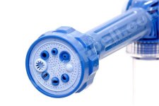 promo_ezwatercanon3.jpg