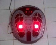 tens i therapy (7).jpg