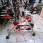 spinning bike1.jpg