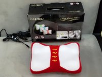 bantal infra red kaihen (9).jpg
